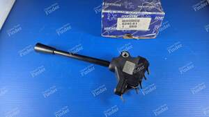 Schalter für Abblendlicht / Fernlicht - PEUGEOT 404 - 6240.61- thumb-1
