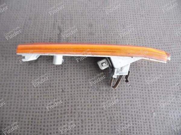 RIGHT SIDE TURN SIGNAL PORSCHE 996 & 986 - PORSCHE 911 (996) - 996.631.034.03- 5