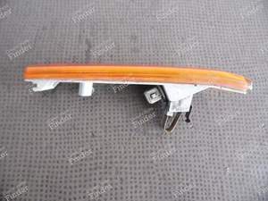 RIGHT SIDE TURN SIGNAL PORSCHE 996 & 986 - PORSCHE 911 (996) - 996.631.034.03- thumb-5