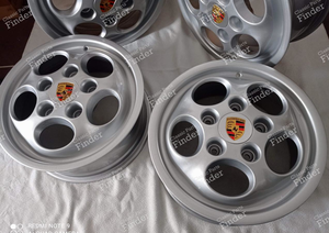 Rims for 924 S, and others... - PORSCHE 924 - 944.362.102.00- thumb-8
