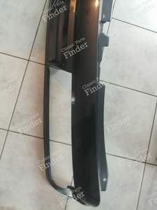 Engine radiator grille - Phase 2 - CITROËN XM - thumb-7