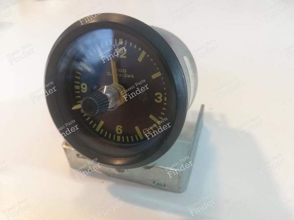 Horloge - PORSCHE 944 - 94464111500- 3