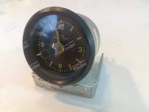 Horloge - PORSCHE 944 - 94464111500- thumb-3