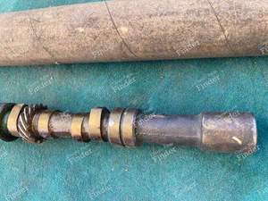 Camshaft R16 - A110 - RENAULT 16 (R16) - thumb-4
