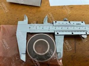 SATZ FÜR PUMPE SERVOLENKUNG - SUBARU Impreza - 34440AA000 / 3442AA000- thumb-3