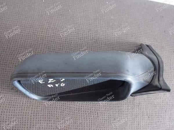 RETROVISEUR ELECTRIQUE GAUCHE BMW E21 - BMW 3 (E21) - 2