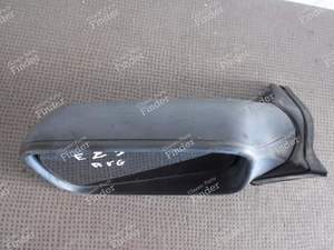 RETROVISEUR ELECTRIQUE GAUCHE BMW E21 - BMW 3 (E21) - thumb-2