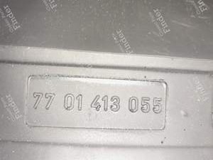 REAR SPOILER - RENAULT Twingo I - 7701413055- thumb-3