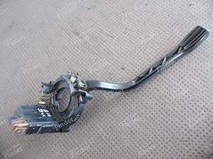 COMMODO ESSUIE-GLACE - PORSCHE 924 - 47795390201C / 47795350501C- thumb-7