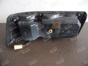 RECHTES RÜCKLICHT - PORSCHE 944 - 477945216- thumb-8