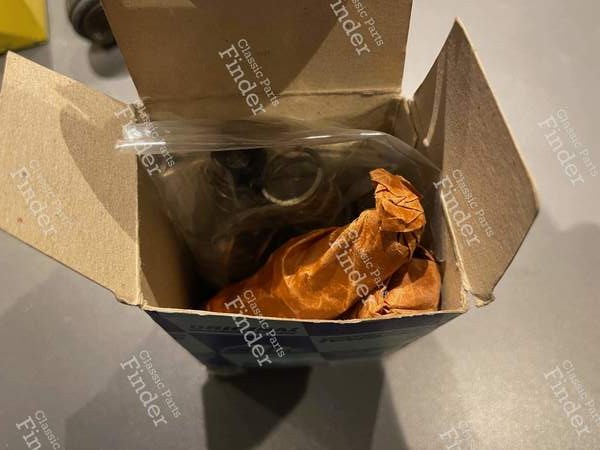 Reparatursatz ATE für Radzylinder - OPEL Rekord (A & B) - 01288 / 03037004232- 1