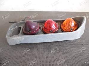 RÜCKLEUCHTE KOMBIVERSION - CITROËN DS / ID - thumb-4