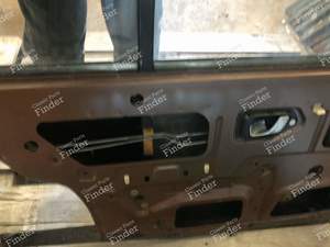 Rear doors - PEUGEOT 305 - thumb-1