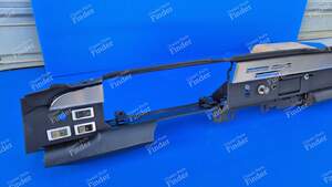Dashboard and Accessories - PEUGEOT 304 - thumb-1