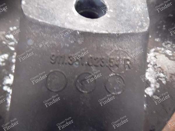 JANTES 91136102354 PORSCHE 911 G - PORSCHE 911 / 912 E (G Modell) - 911.361.023.54R- 7