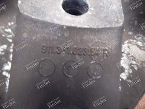 JANTES 91136102354 PORSCHE 911 G - PORSCHE 911 / 912 E (G Modell) - 911.361.023.54R- thumb-7