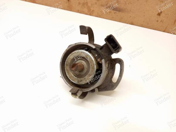 Allumeur BOSCH pour moteur 1300cc - VOLKSWAGEN (VW) Golf I / Rabbit / Caddy / Jetta - 0237521050  /  030905205AA- 3