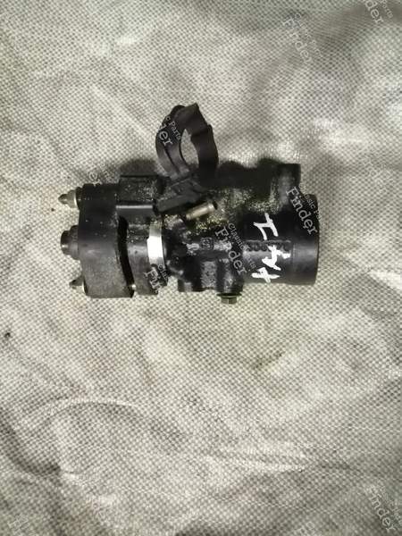 Bremsverteiler - CITROËN XM - 306570- 2