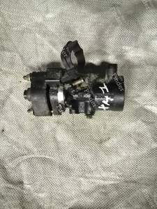 Bremsverteiler - CITROËN XM - 306570- thumb-2