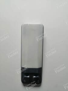 Ceiling light with reading lights - CITROËN CX
