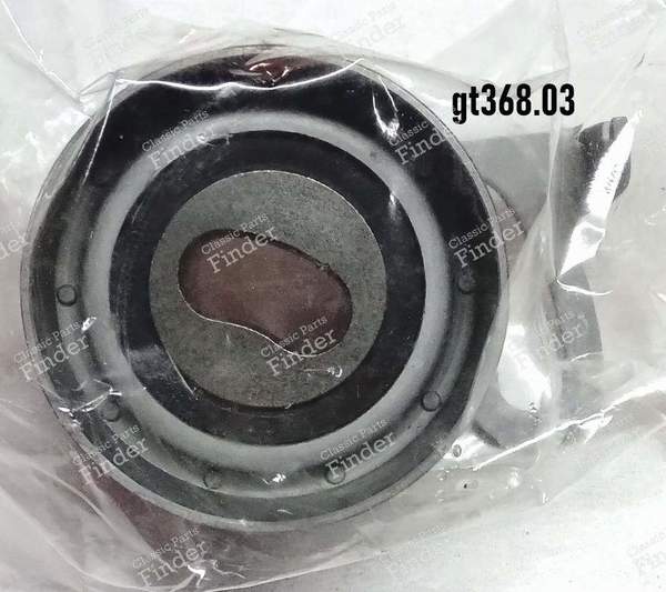 Timing belt pulley - NISSAN Patrol / Safari - VKM 72500- 0