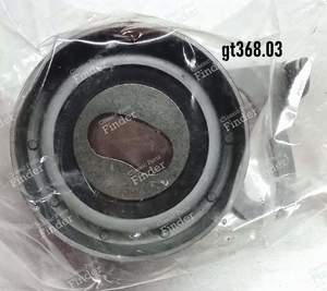 Timing belt pulley - NISSAN Patrol / Safari