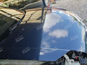 Motorhaube - CITROËN C6 - thumb-2