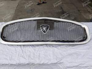 Grille - PEUGEOT 403