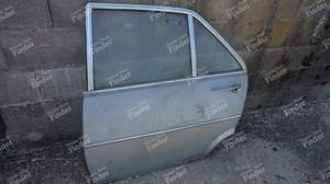 Portière avant ou arrière - PEUGEOT 504 - thumb-2