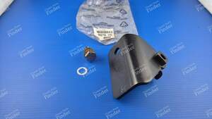 Seat Belt Clip Mount - PEUGEOT Boxer - 8978.HS- thumb-1