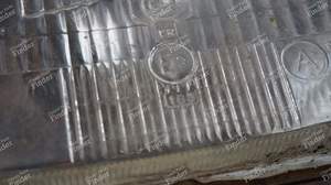 Scheinwerferoptik - RENAULT 16 (R16) - 183 / 470074- thumb-2