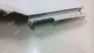 Aile avant droite pour BX - CITROËN BX - thumb-3