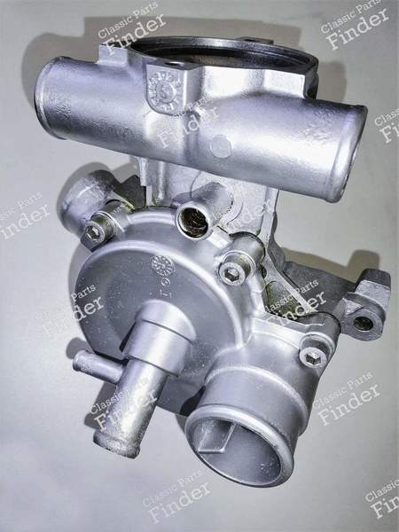 Water pump - PRV engine - ALPINE A310 - 1202.77- 1