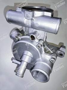Water pump - PRV engine - ALPINE A310 - 1202.77- thumb-1