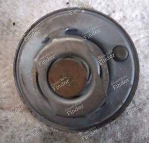 Kalorstat für Ford Transit - FORD Transit - ERT69 - 1607993- thumb-1