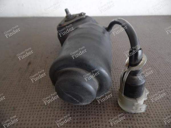 MOTEUR LEVE-PHARES - 928-2 - PORSCHE 928 - 92862402300- 3
