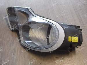 FRONT LEFT HEADLIGHT 99663116301 PORSCHE 996 - PORSCHE 911 (996) - 0301096023- thumb-1