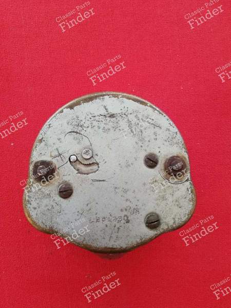 Laufzähler - BUGATTI Type 13 - 15 - 16 - 17 - 18 - 19 - 22 - 23 - 27 (Brescia) - 3