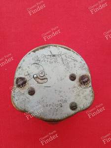 Laufzähler - BUGATTI Type 13 - 15 - 16 - 17 - 18 - 19 - 22 - 23 - 27 (Brescia) - thumb-3