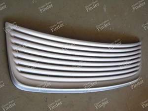 REAR SPOILER - PORSCHE 911 (996) - 99651224000- thumb-3