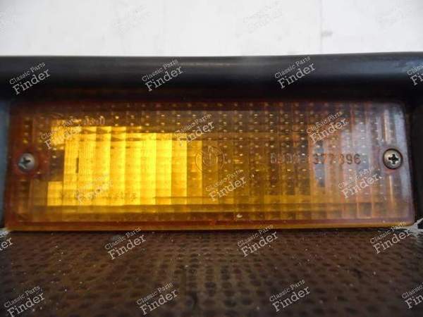 LINKER BLINKER - BMW 3 (E30) - 63.13-1377996- 1