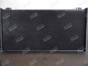 COOLING RADIATOR - COSWORTH - FORD Sierra - V90BB8005AB / V86BB8005AB / 1644134- thumb-9