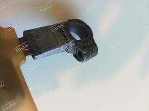 Commutateur de démarreur - CITROËN DS / ID - thumb-5