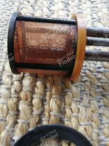 Puits d'aspiration carburant - CITROËN CX - thumb-2