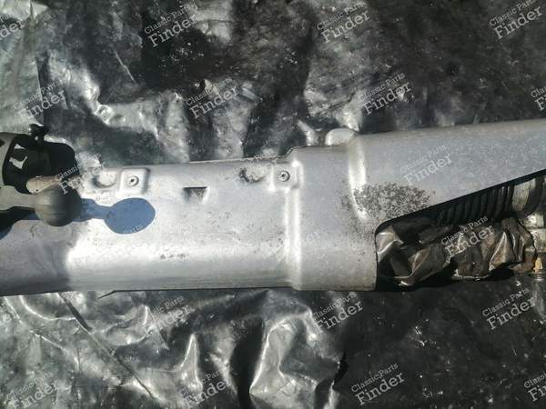 Steering rack - CITROËN XM - 0