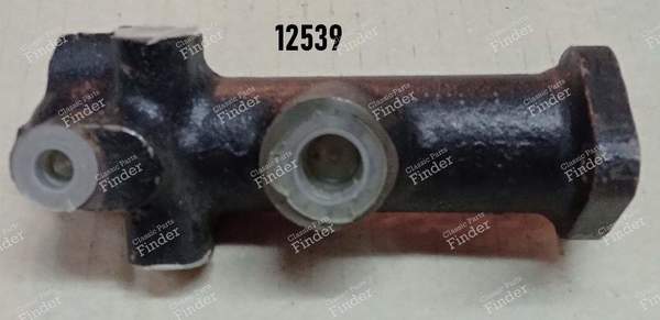 Meisterzylinder Einkreiser - PEUGEOT 404 - S57119- 3