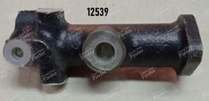 Meisterzylinder Einkreiser - PEUGEOT 404 - S57119- thumb-3