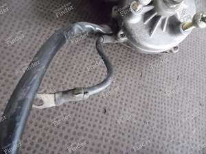 WIPER MOTOR 94462830301 PORSCHE 944 / 968 / 964 / 965 / 928 - PORSCHE 911 (964) - 944.628.303.01- thumb-6