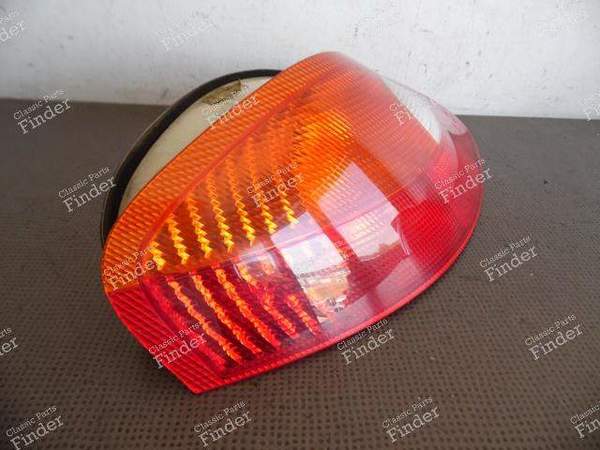 RÜCKLICHT LINKS 98663140302 PORSCHE BOXSTER 986 - PORSCHE Boxter (986) - 98663140302 ou 98663144105- 1