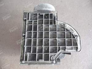 FLOWMETER - GTI 1.9 - PEUGEOT 205 - 1920.80- thumb-7